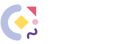 Innovation Design logo_ver 2 bianca