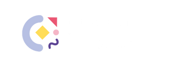 Innovation Design